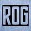 ROG